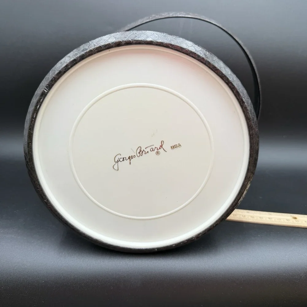 Georges Briard vintage mid